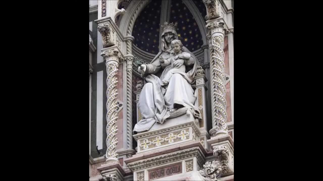 Padre Ruiz, 2022 03 06 VERDADERA PRACTICA DE LA VIRTUD DE ESPERANZA 1er Dom de Cuaresma