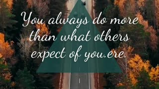 Always
