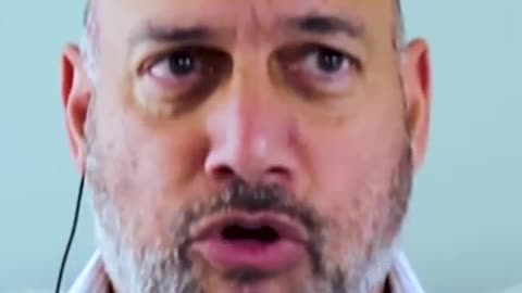 The Surprising Impact of AI on Businesses Uncovering its Profound Implications #shorts