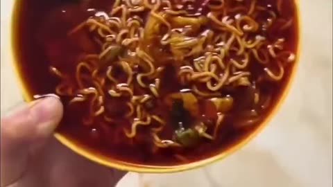 Aggravating Video