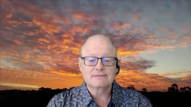 When is the Law of Attraction Is Working For You?