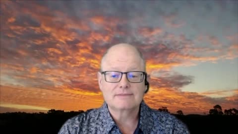 When is the Law of Attraction Is Working For You?