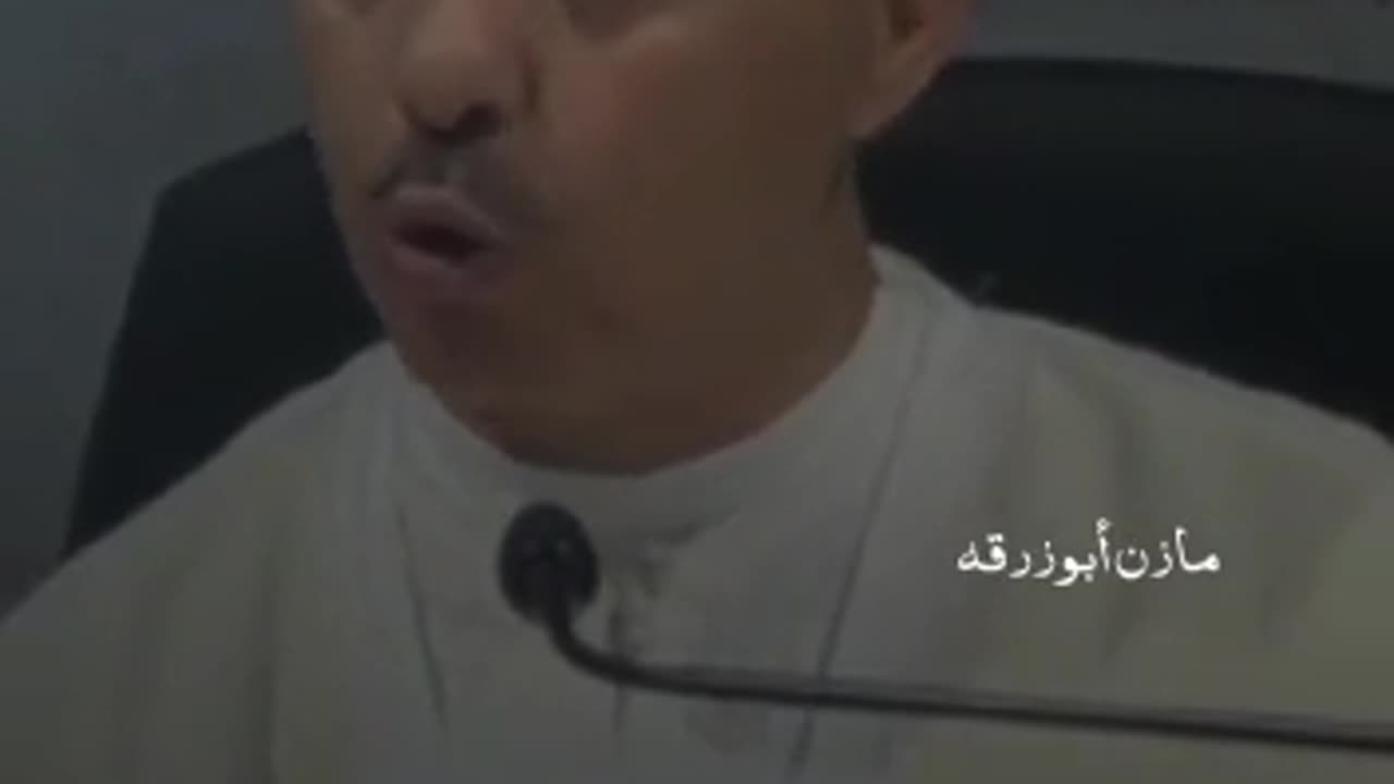 دعاء يريح القلب ❤️❤️