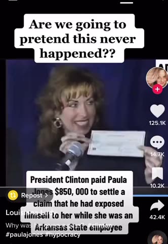 Never Forget | [HRC]