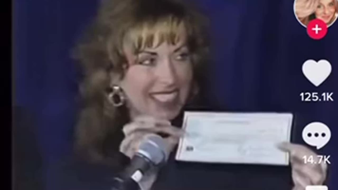 Never Forget | [HRC]