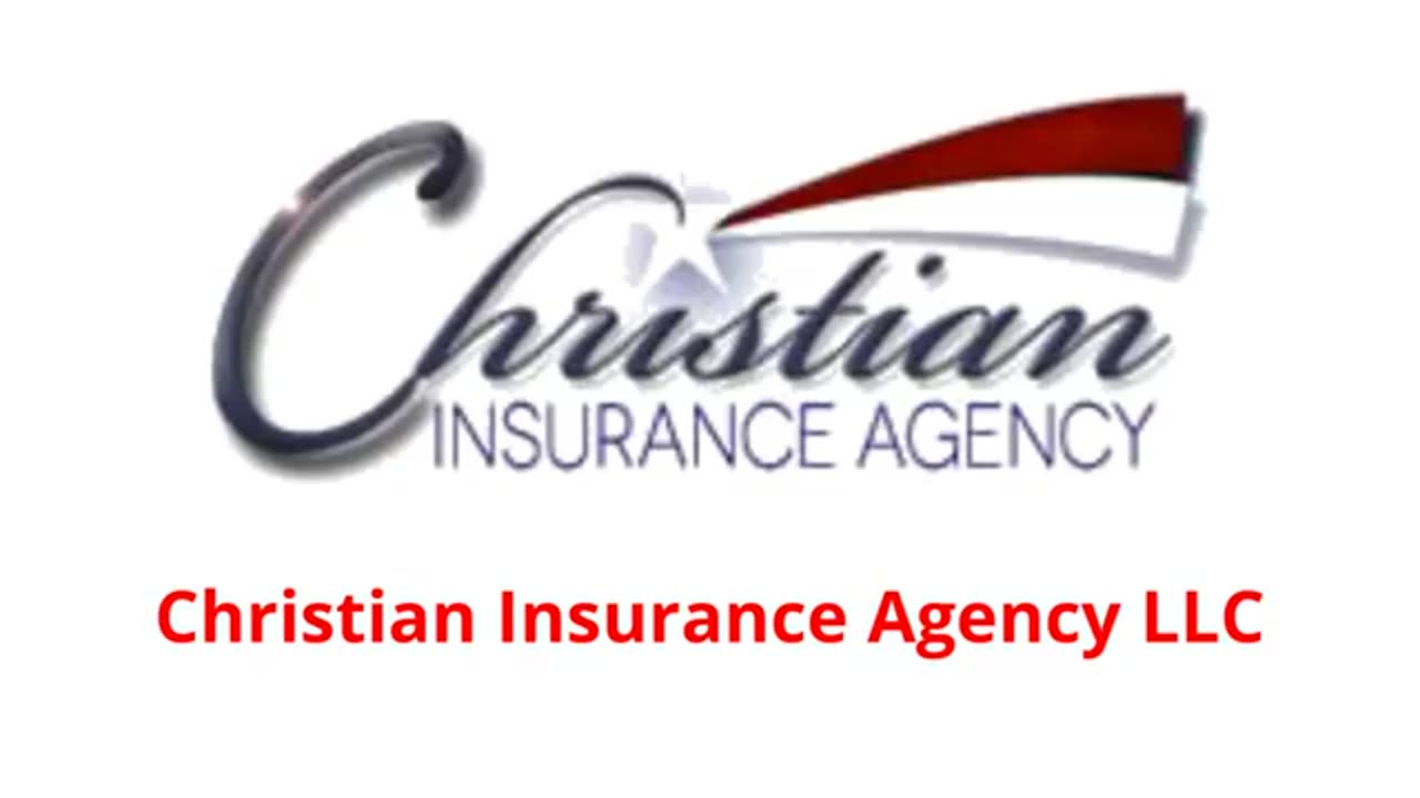 Christian Insurance Company in Magnolia, TX