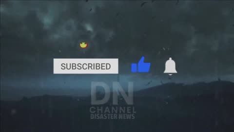 Apocalypse in China
