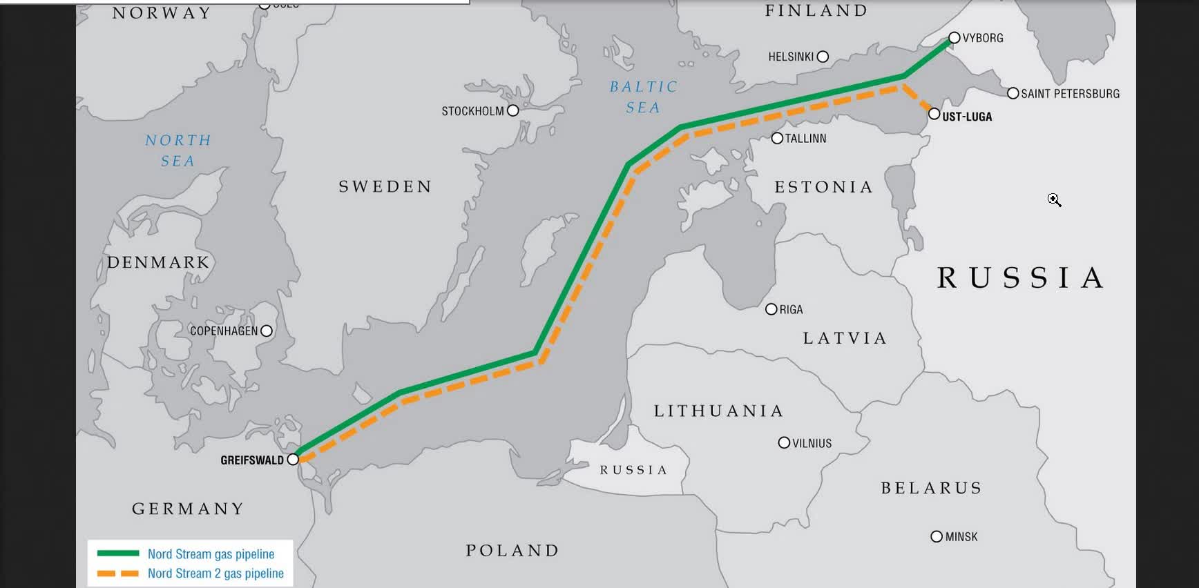 Pelosi Gay Sex Goes South, UK and Nordstream, Diesel Fuel Crisis & US Military Aircraft Go Dark