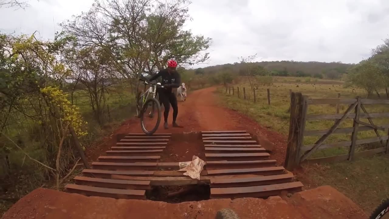 Funny Fails Compilation