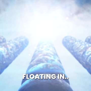 This 6-Part Series with Sean Stone exposes a lot of darkness!