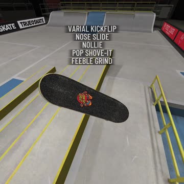 Time To Slide #shorts