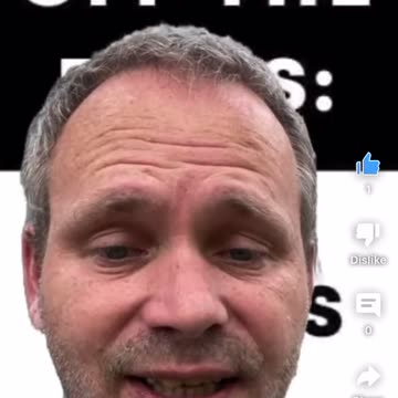 Transgenderism isn’t real, it’s part of the Agenda! make this go viral #freedom #podcast