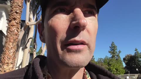 492. My Homeless Bitterness