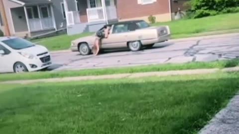 Give me my ……. 🤔