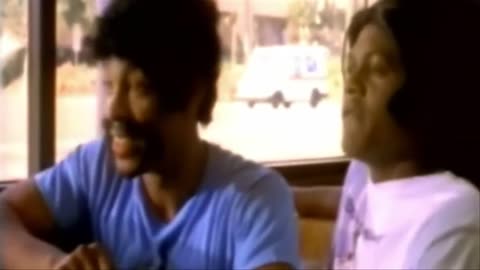 The WhoRidas - Talkin' Bout Bank (VIDEO)