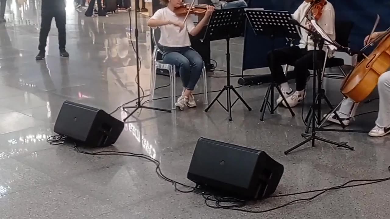 Music 🎶
