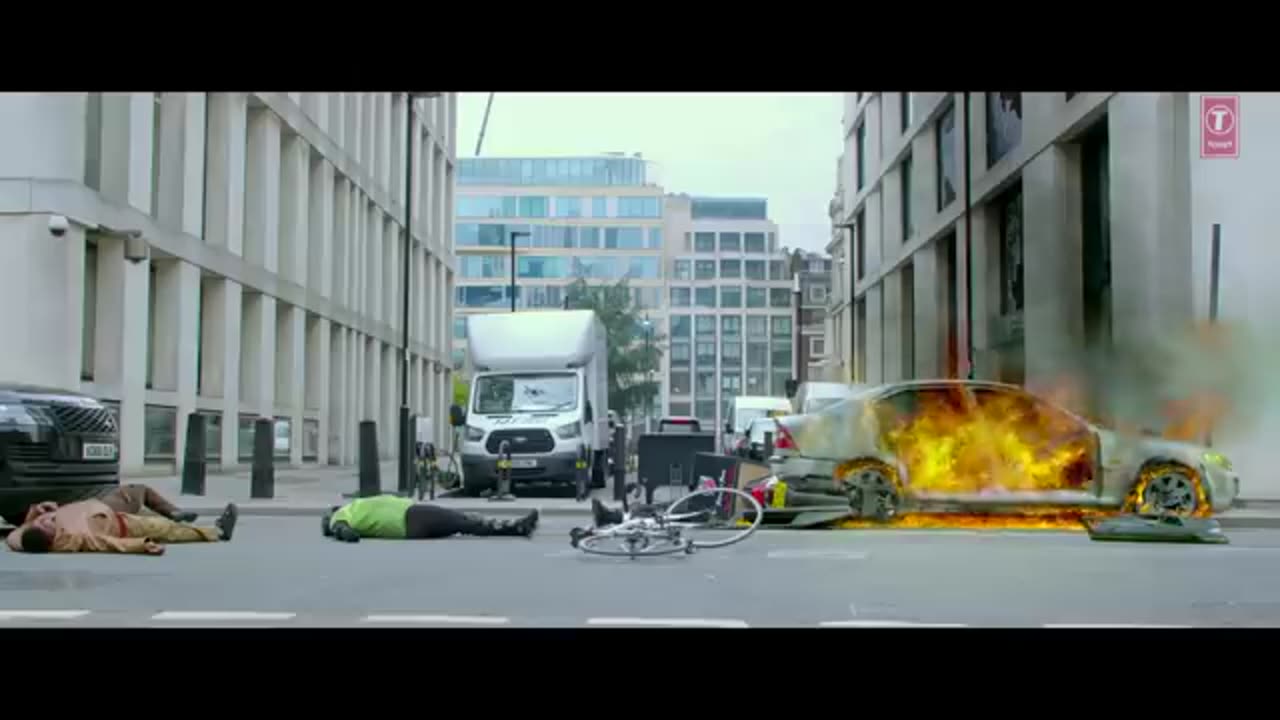 Car death