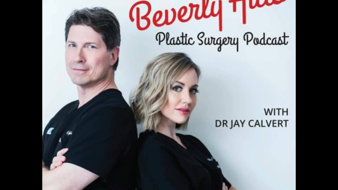 Mommy Makeover 101 on The Beverly Hills Plastic Surgery Podcast with Dr. Jay Calvert