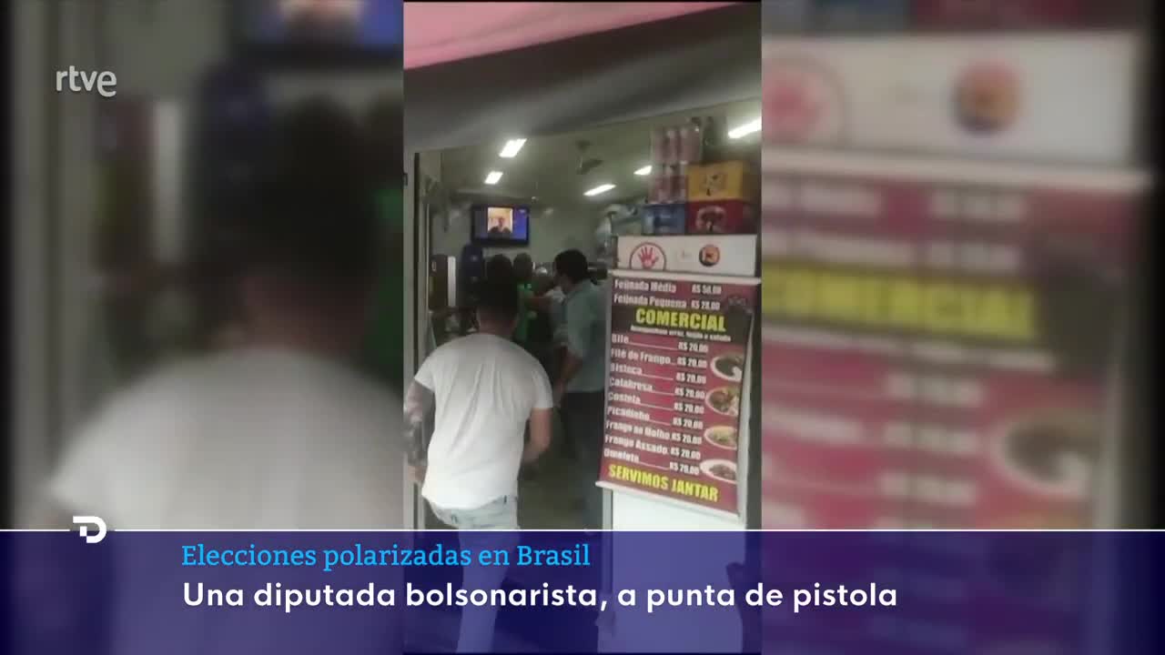 Helicópteros com políticos cai em Minas Gerais