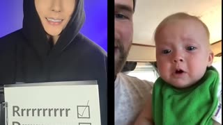 You will laugh your heart out when watching this clip
