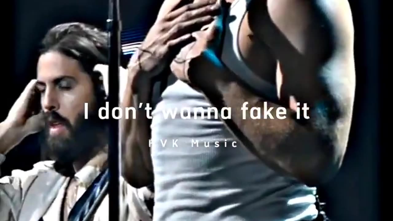 English status song