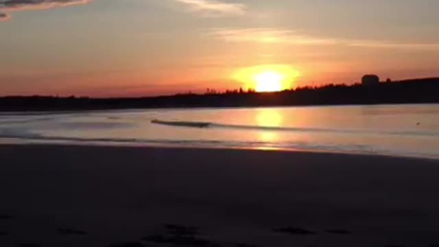 Time with God - September 19