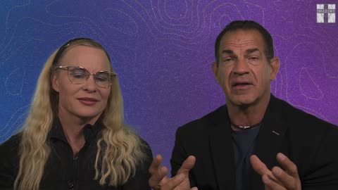 His Glory Presents: Hope and Health Episode 50: Organic Acid Testing