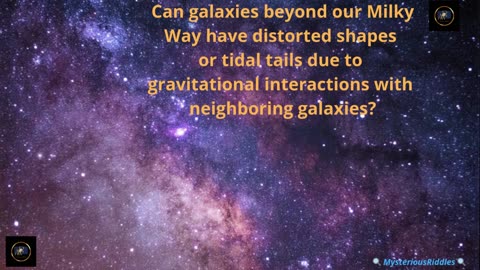 📸 🔍 Black Holes in Galaxy Formation 📸 🔍