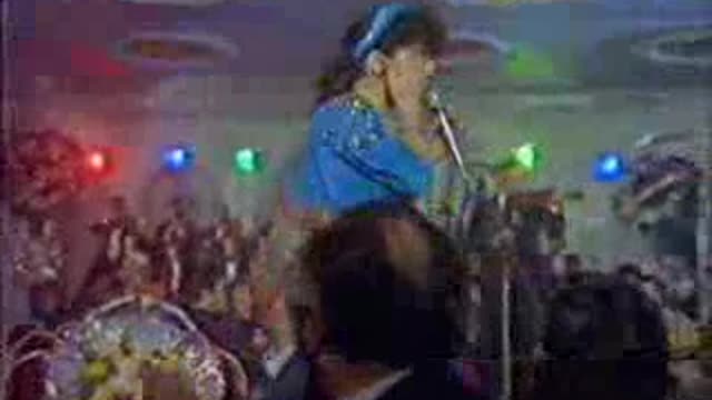 Davaciyim Kadere - Ceylan