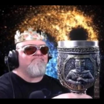 RPFC Archive- Thursday Thunderdome Bad and Beautiful promo