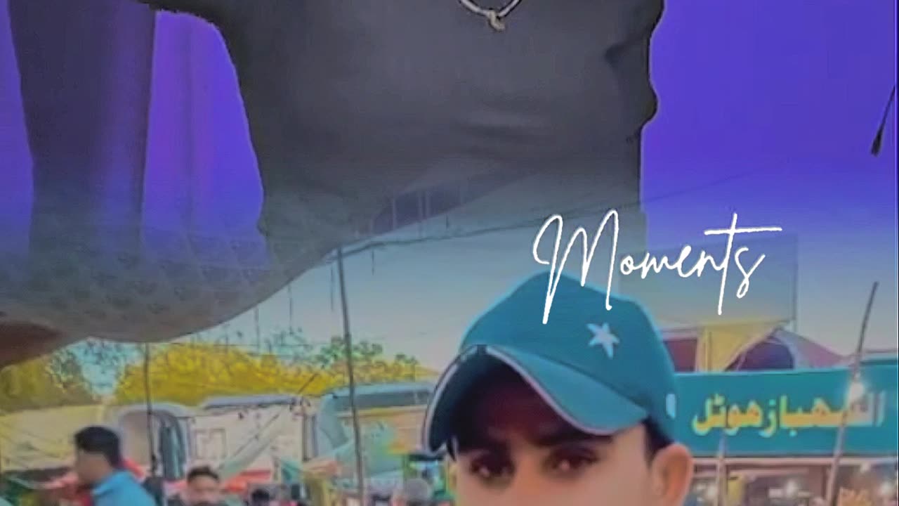 Video very good Kamal
