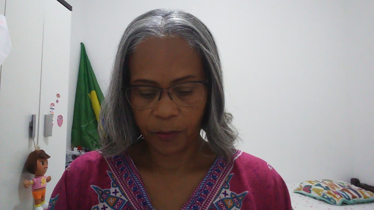 Efésios 1.17-23 Atestado de óbito da obra missionária
