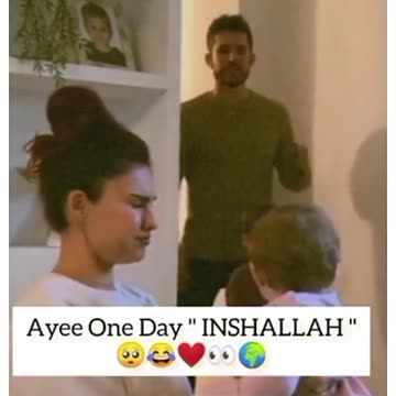 Mom | son Loving video 😘😘😘