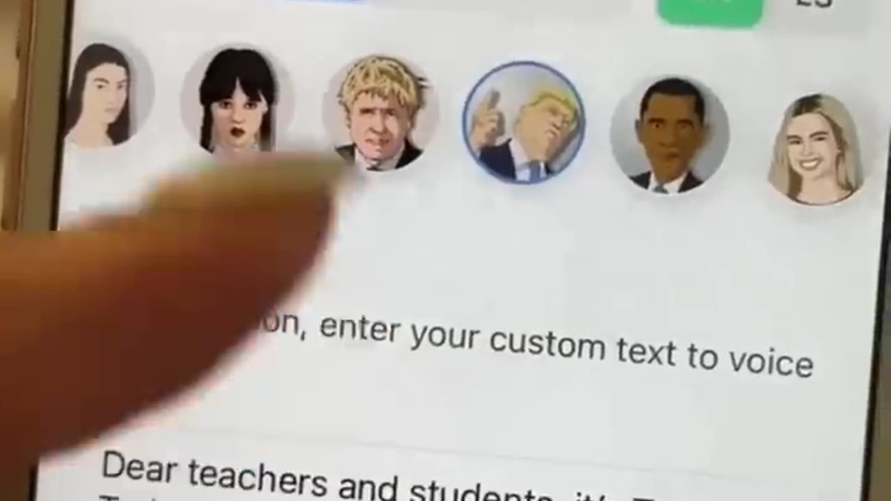 Students Pranked The Teacher, Epic Video