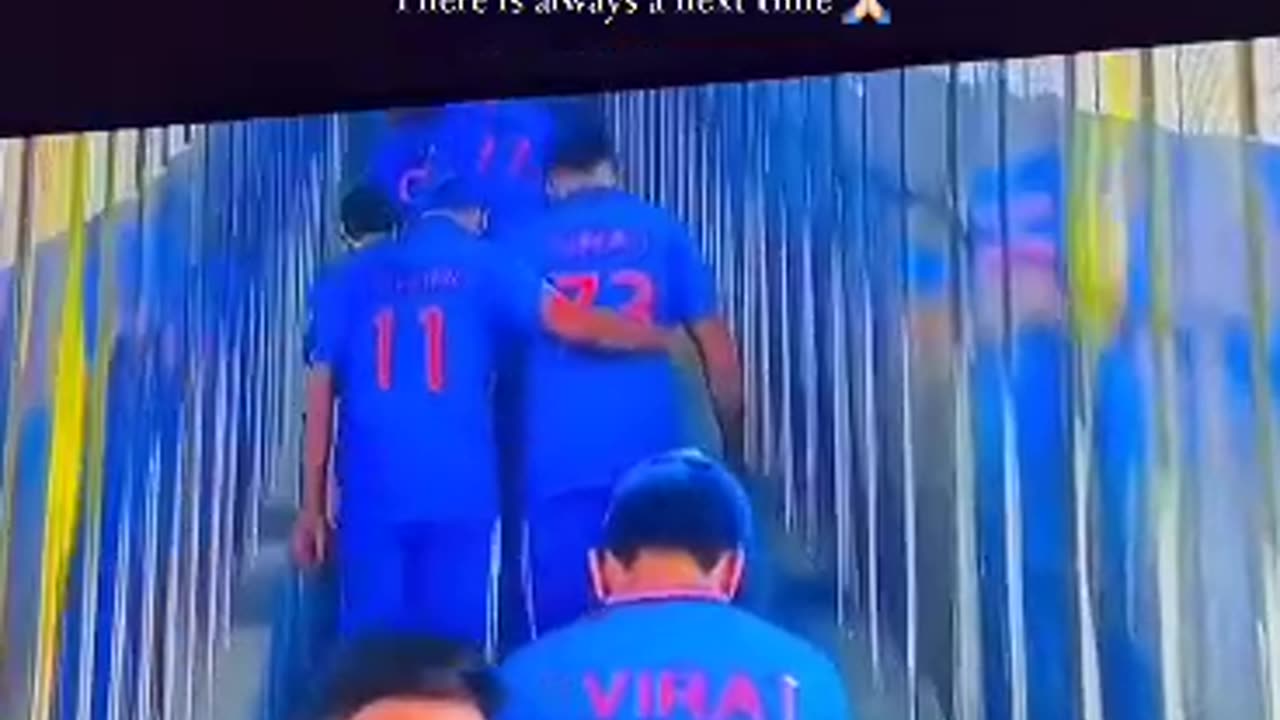 World Cup final match moments 💗💗