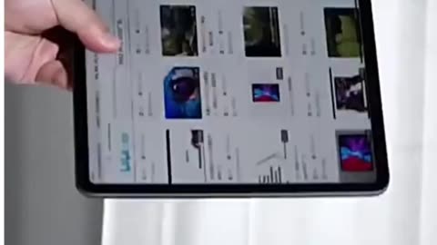 Usefull Tech gadgets...buy link in discription