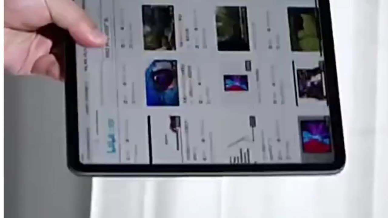 Usefull Tech gadgets...buy link in discription