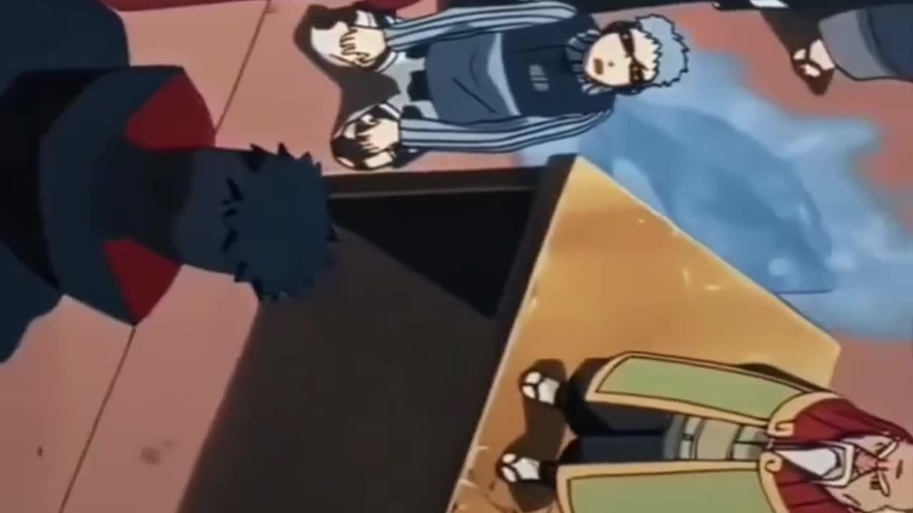 Obito 🥺🥀