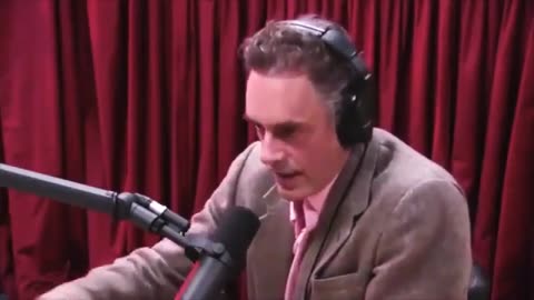 Tyranny One Tiny Step at a Time | Jordan Peterson on the Joe Rogan Experience