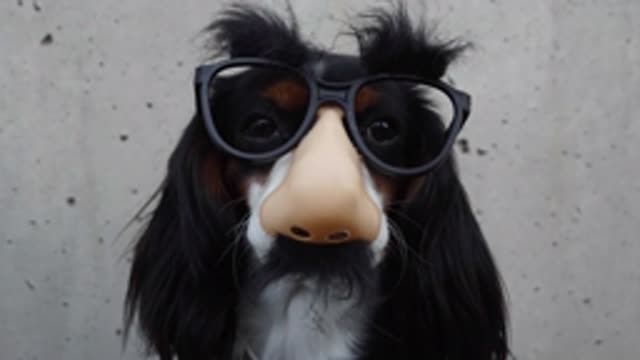 'Back to Work Again' by @TeknoAXE's Royalty Free Music 🇺🇸 | Funny Music (No Copyright) 😂