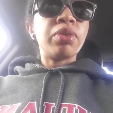 Sometimes, when the situations change, so do the people. Be careful.