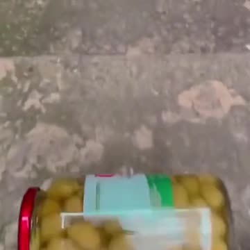 #asmr #satisfying #asmrsounds #asmrtiktoks #asmrvideo