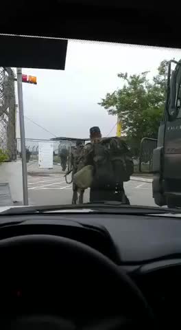 Cabo Frio, Rio de Janeiro, Brazil 🇧🇷