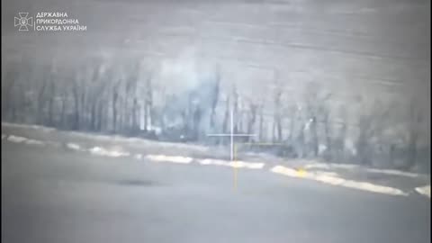 According to the coordinates provided