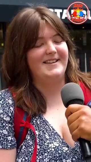 I Meme Therefore I Am @ImMeme0 Make it make sense because I can’t.