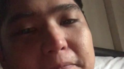 Wag nyong gagayahin to mga soy