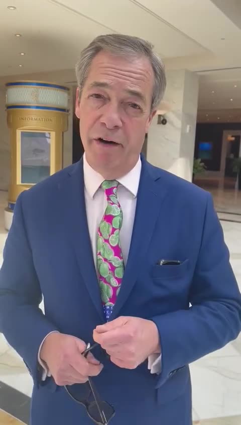 The FBI confirmed that the virus leak came from a lab in Wuhan