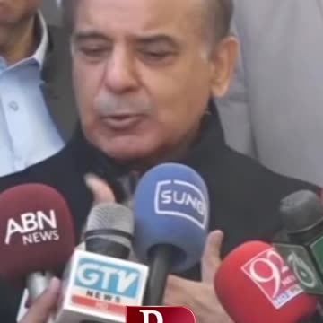 #viralvideo #shortsfeed #shortsvideo #reels #statement #letestnews #shorts #shortsviral #shortvideos