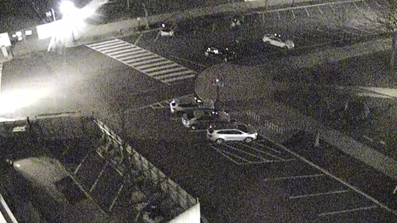 1043RSOBRFNorthwestRoof_2021-01-06_23h56min20s073ms.mp4