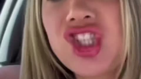 Everyone Has A Day Like This